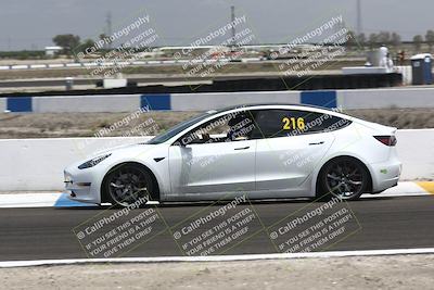 media/May-04-2025-BMW Club of San Diego (Sun) [[f50409f436]]/A group/Turn 6/